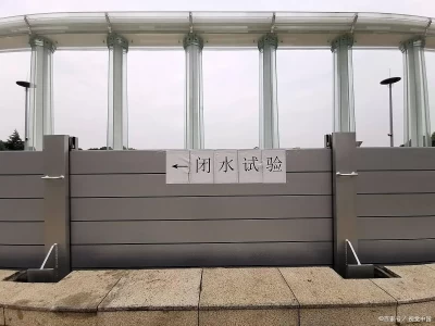 延吉住哪方便？市中心或火车站周边，体验民俗文化与美食