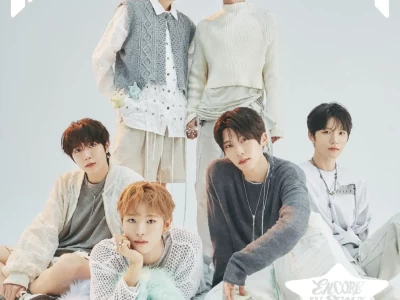 NCT WISH首尔安可演唱会 全球67城同步直播