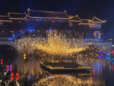 苏杭四天三夜深度游攻略：领略西湖、乌镇、苏州之美