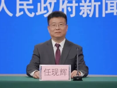 青岛旅游集团任现辉拟任市直企业正职，其在文旅领域经验丰富