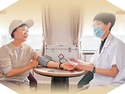 熊猫专列·什邡号等列车上的多彩旅程，你了解多少？
