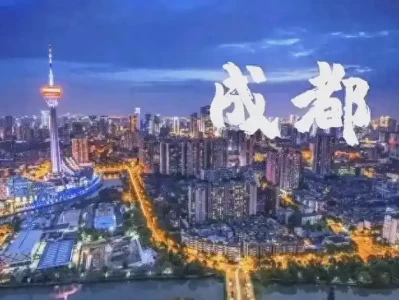 今年想休闲旅行？这十个国内绝佳目的地别错过