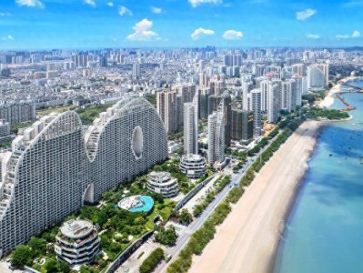 北海凭啥被誉为天下第一滩？10条实用建议带你玩遍北海