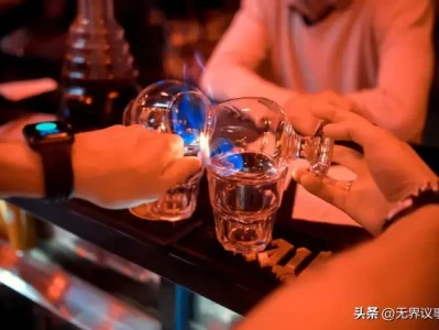 泰国夜生活新规来袭！酒吧营业时间大调整，买酒更方便啦