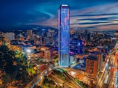 拉共体—非洲高峰论坛聚焦‘历史赔偿’，全球南方‘去二次殖民化’