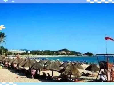 海南旅游魅力十足，各月最佳游玩时间你知道吗？