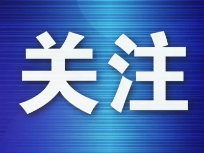 大连公布4起旅游市场典型案例，警示从业者与游客