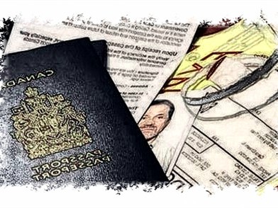 国外签证材料翻译公司：出境旅游火爆，留学回国人数增长情况如何？