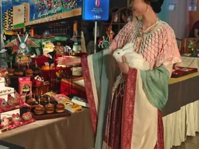北京近20家酒店联袂打造东方美学长廊，暑期必去打卡