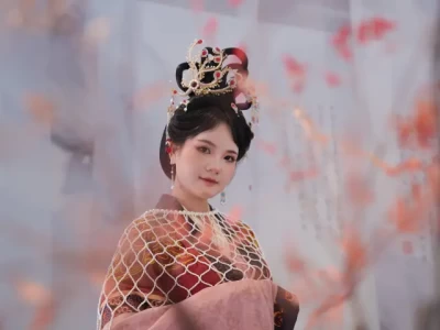 今年旅拍成铜仁文旅新亮点，激活消费潜力新引擎