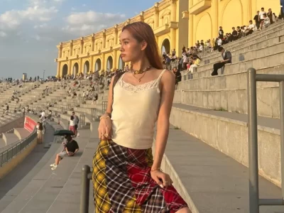 2025年宁夏5天4晚深度游攻略，1000 - 1500元玩转银川等地