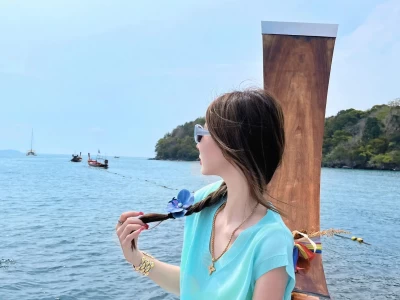 旅行达人亲测！贵州5天4晚人均1000玩法大公开