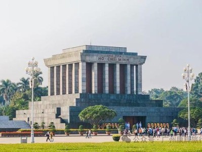毕业旅行去哪玩？甘南8天纯玩、潮汕3天打卡，短途度假也超爽