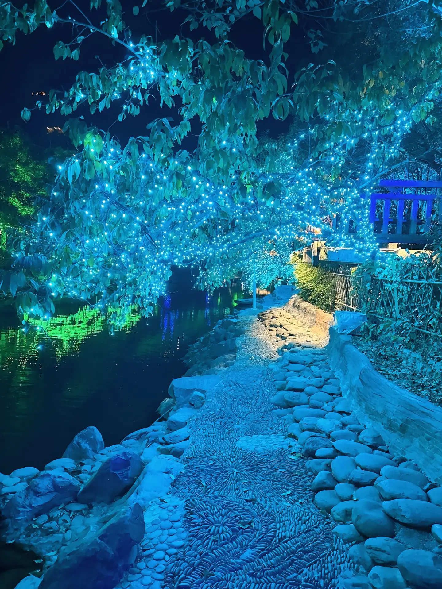 徐州出发旅游景点