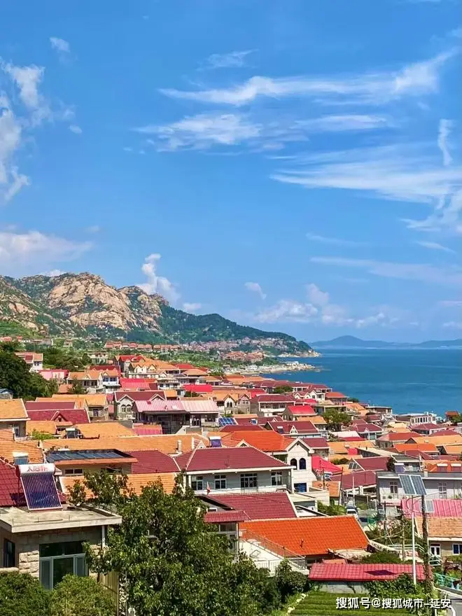 青岛到广州旅游路线