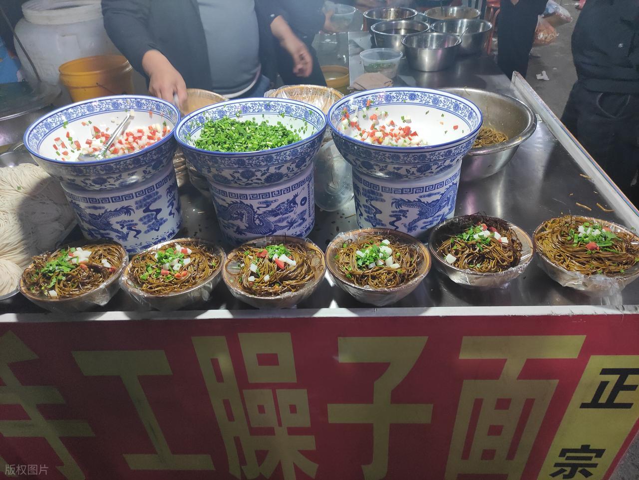 2025太白山旅游攻略
