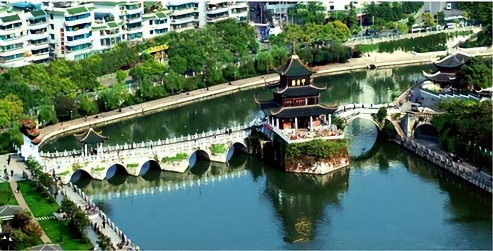 广州到黄果树瀑布旅游攻略