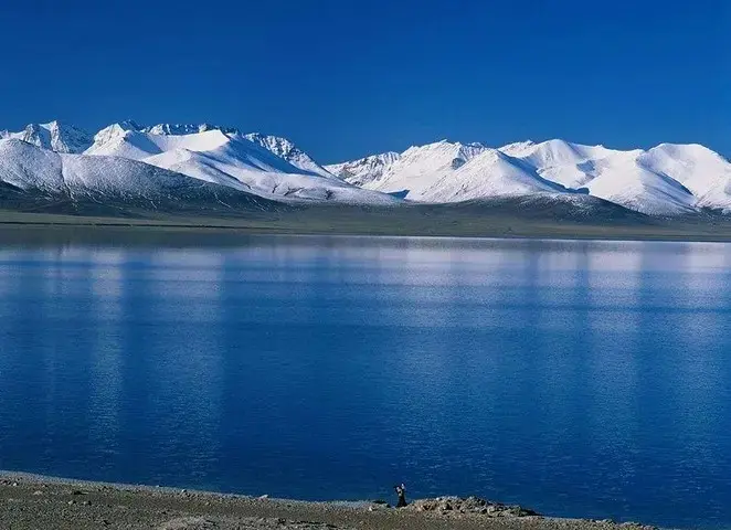 青海湖旅游最佳时间