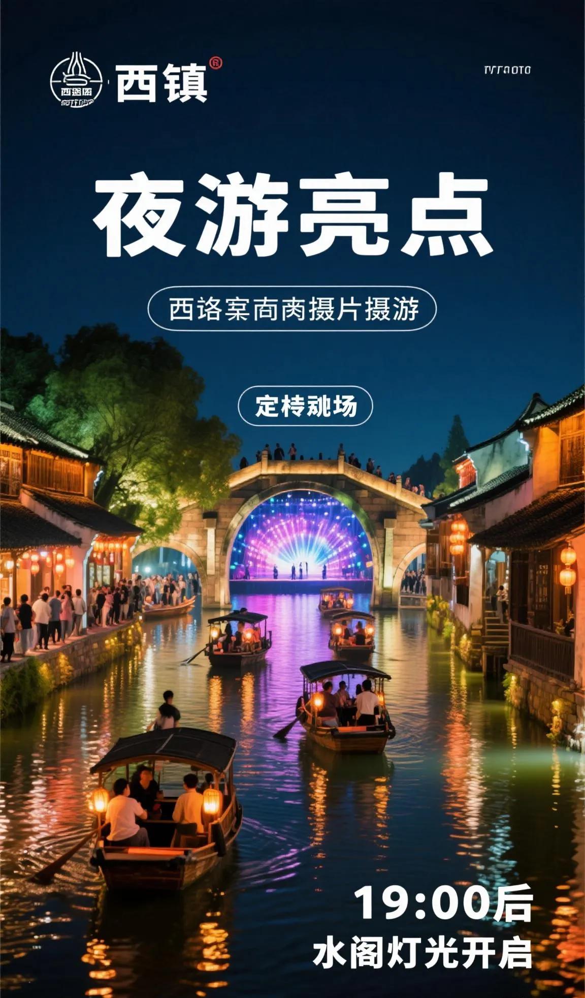 南京到乌镇旅游攻略
