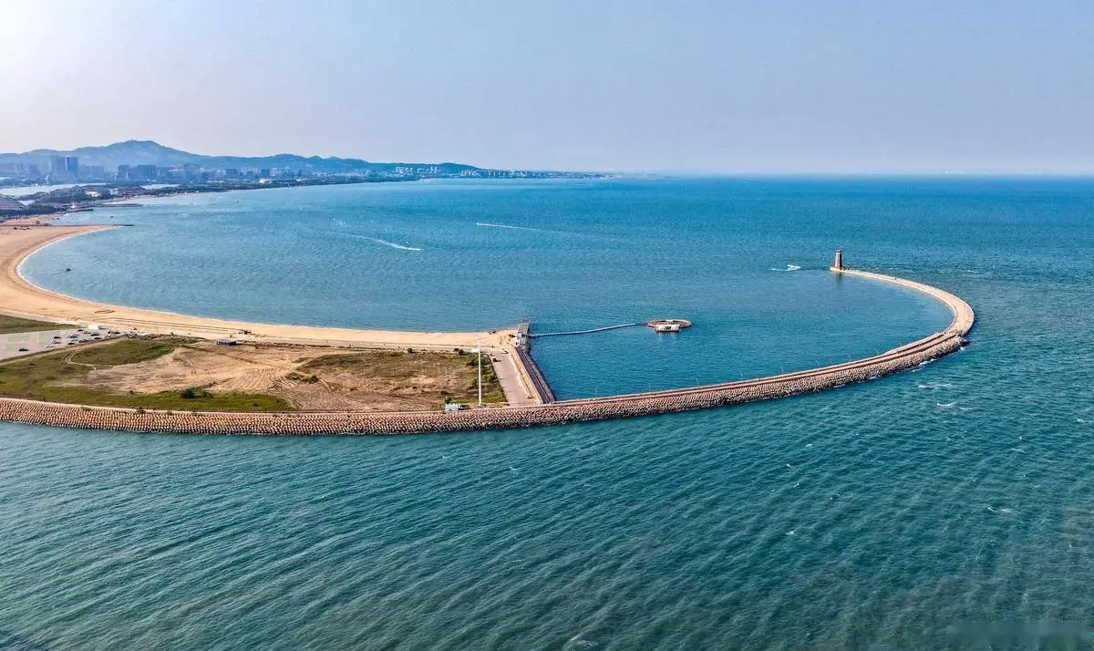 青岛一天旅游攻略