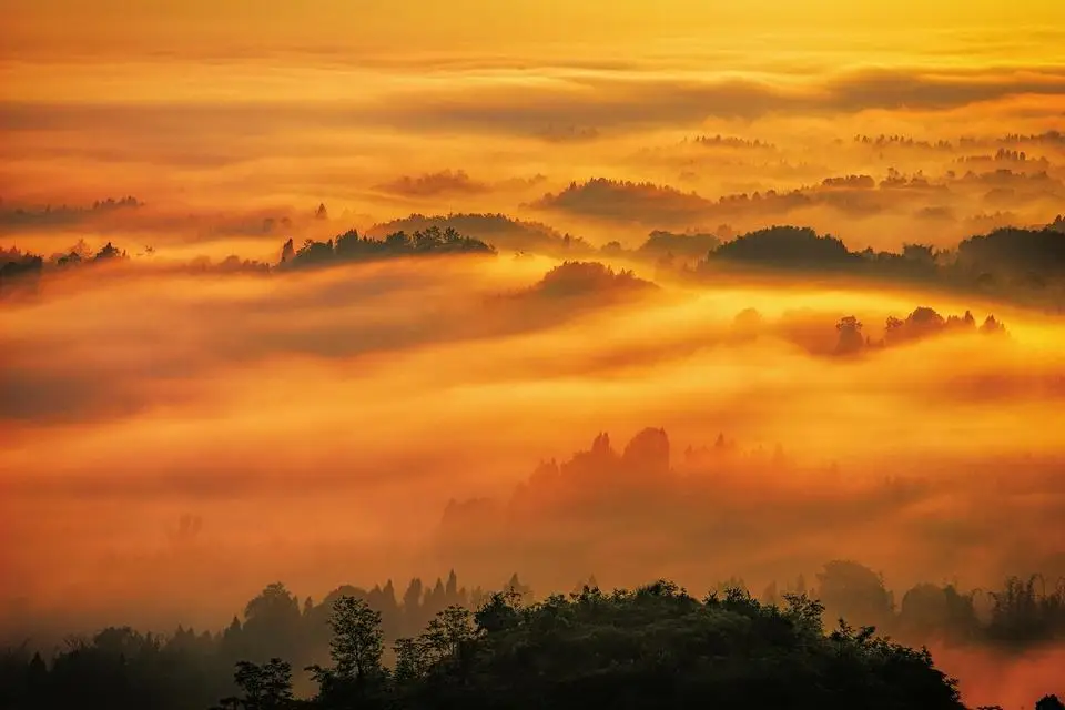 7f22a54604bc4f04a09cb9bdf69001f3.png 7f22a54604bc4f04a09cb9bdf69001f3.png