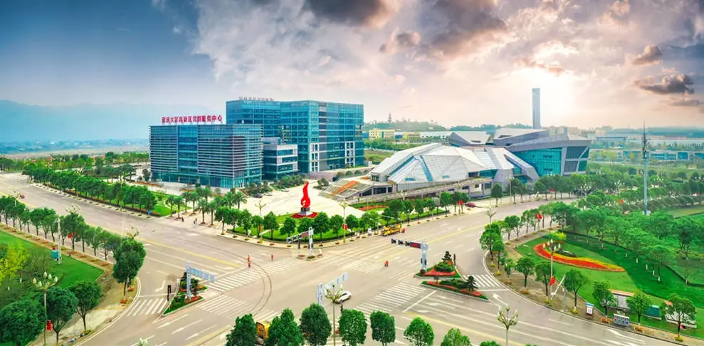 23358a6d7888410380686fbb54e47049.png 23358a6d7888410380686fbb54e47049.png