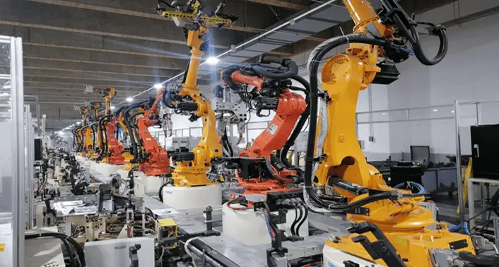 8e609583be924a6ea965cd2ef9aaf151.png 8e609583be924a6ea965cd2ef9aaf151.png