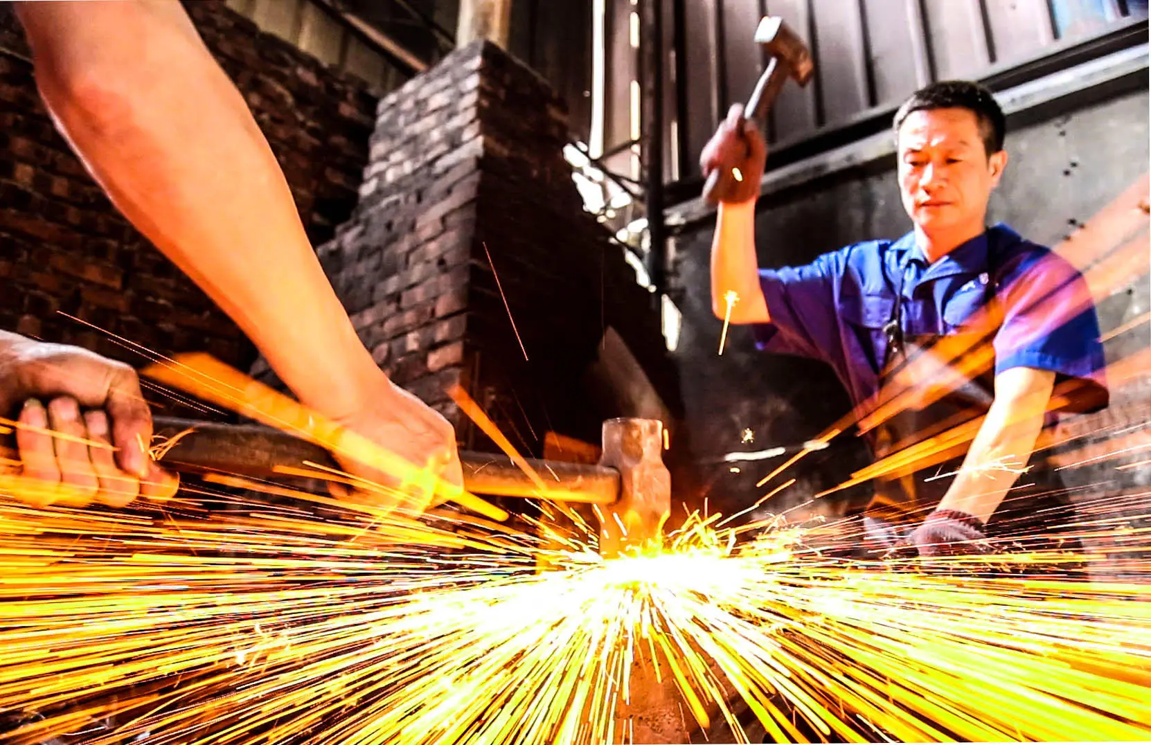 8ac56410e24c40819093da7bcdb970b7.png 8ac56410e24c40819093da7bcdb970b7.png