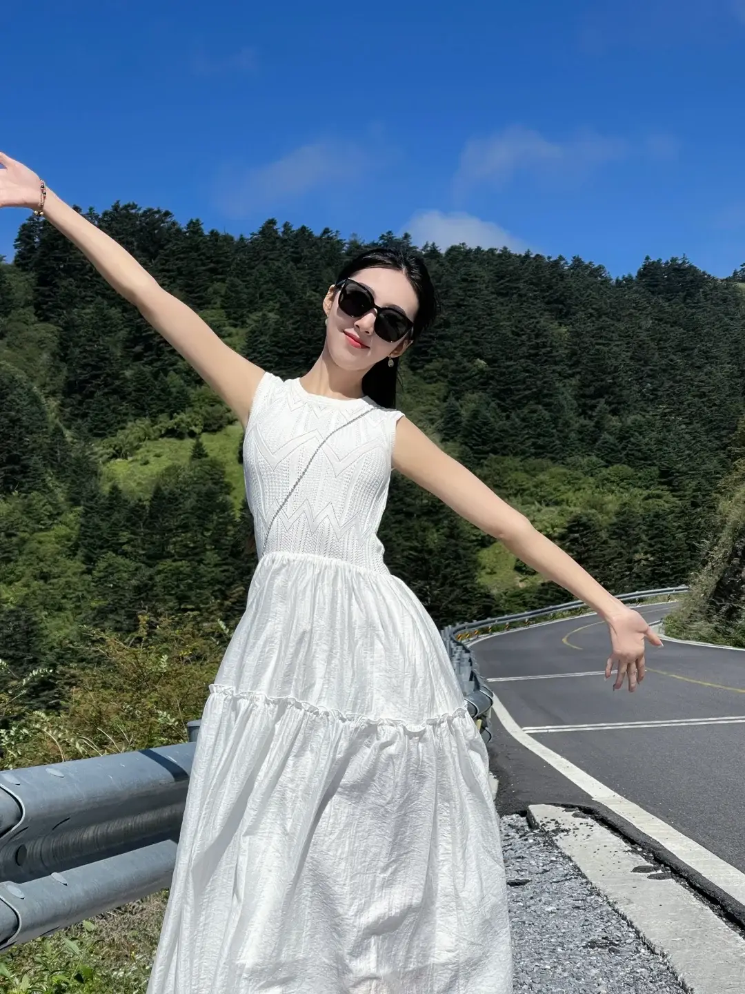 神农架旅游价格