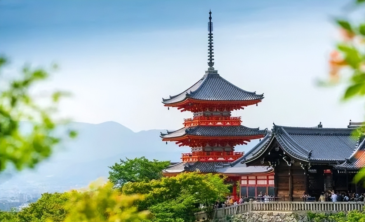 上海出发 邮轮旅游线路