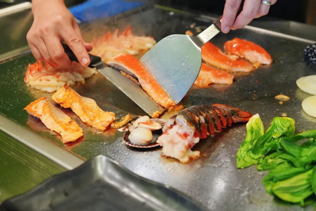 上海出发 邮轮旅游线路