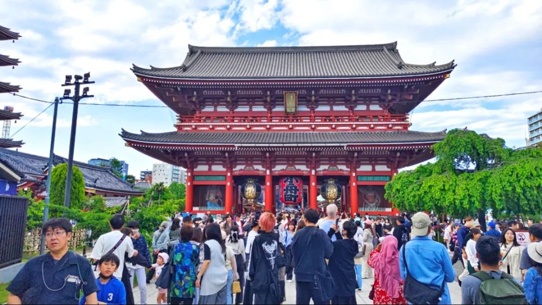 上海出发 邮轮旅游线路