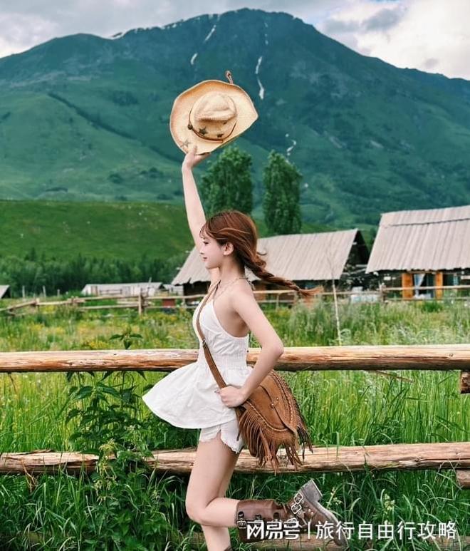 新疆十一旅游攻略