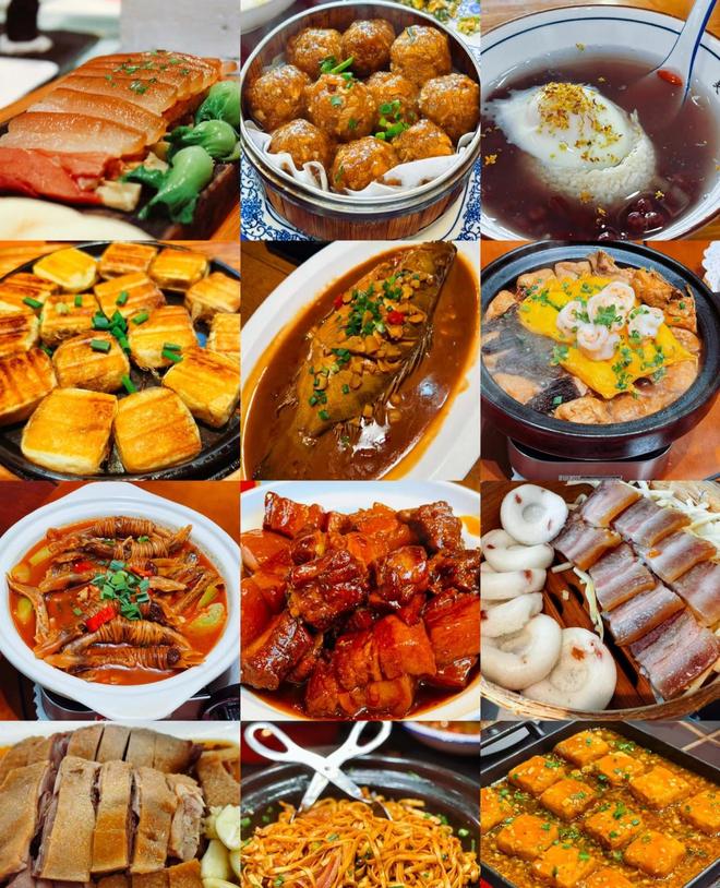 黄山自由行旅游攻略