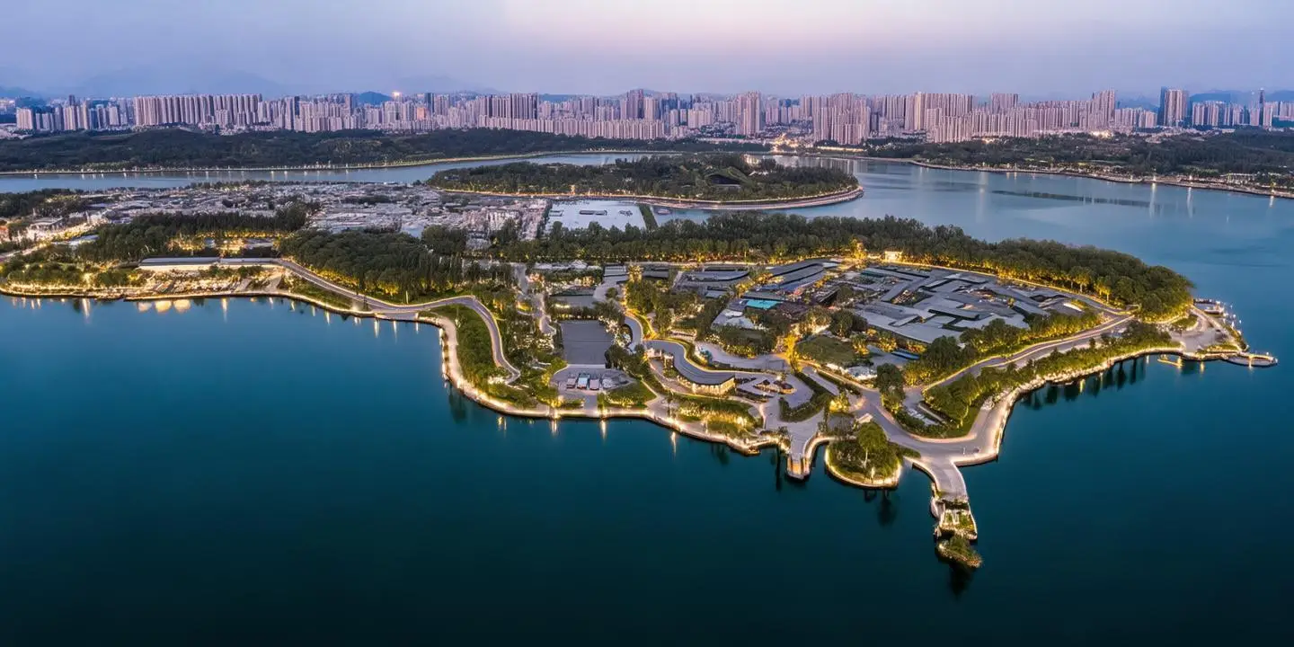 辽宁海边旅游攻略