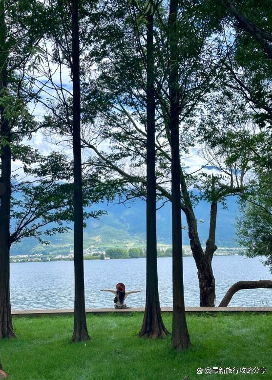 西双版纳旅行多少钱