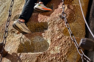 西安骊山旅游攻略