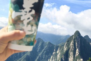 西安骊山旅游攻略