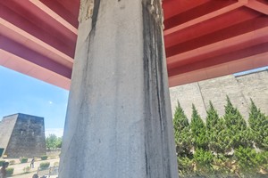 西安骊山旅游攻略