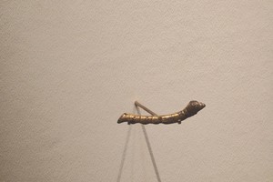 西安骊山旅游攻略