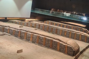 西安骊山旅游攻略