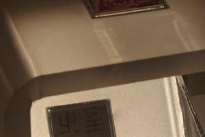 西安骊山旅游攻略