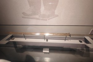 西安骊山旅游攻略