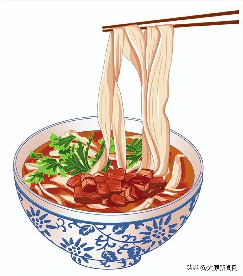 山西太原旅游
