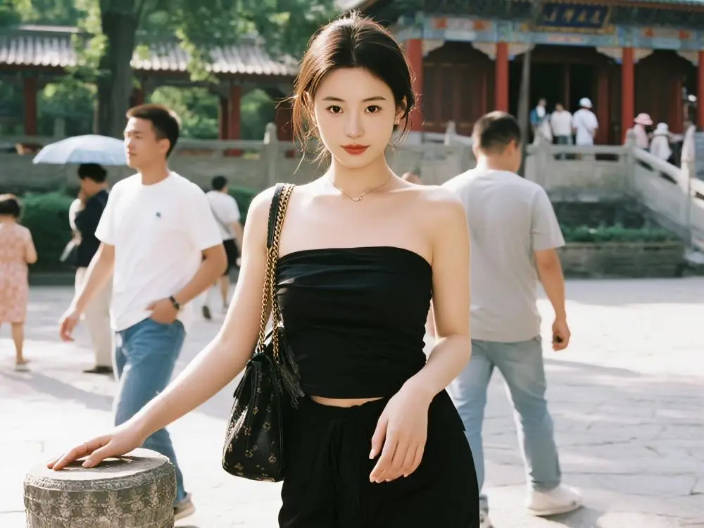 洛阳到神龙山 旅游攻略