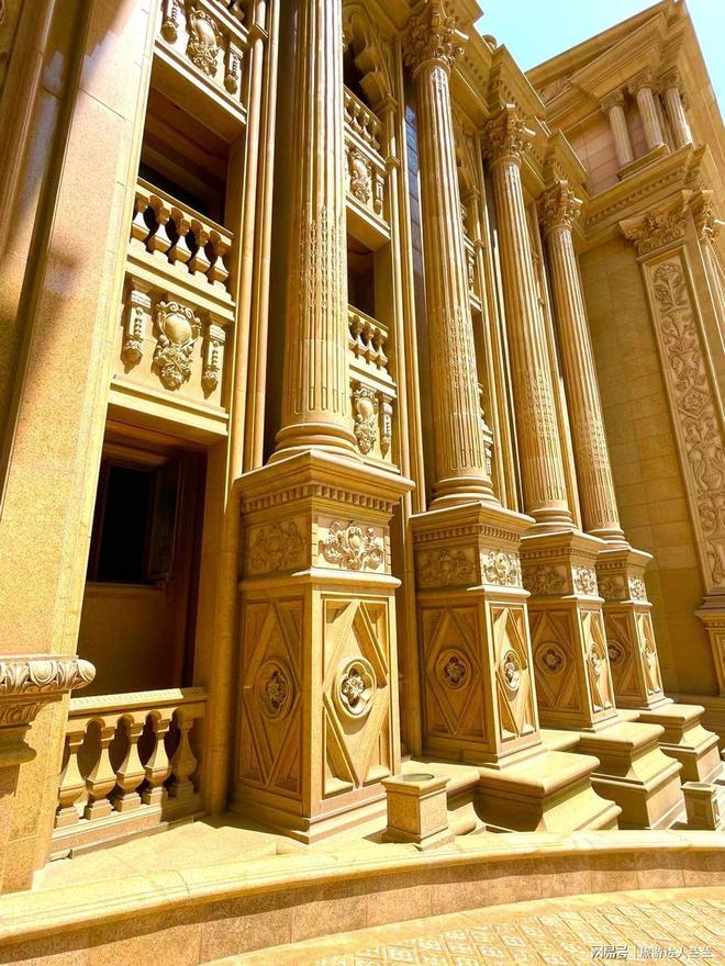 大连市内旅游攻略