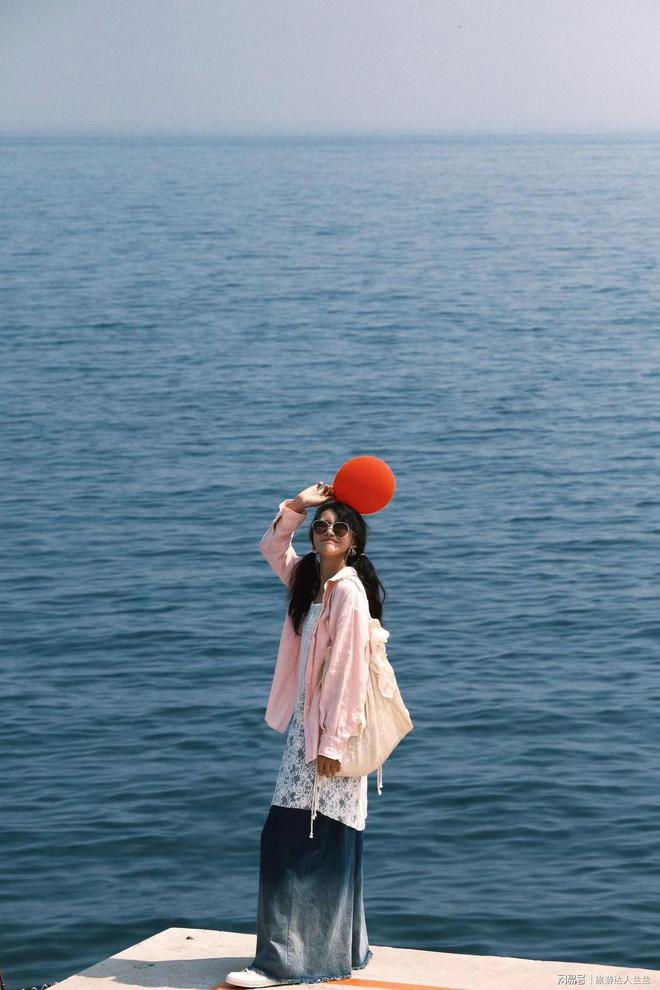 大连市内旅游攻略