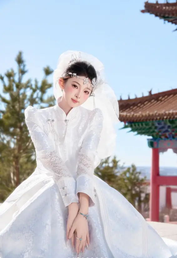 包头旅游攻略