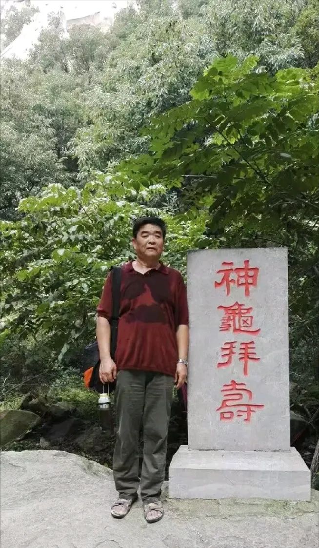 蒙山旅游景点大全