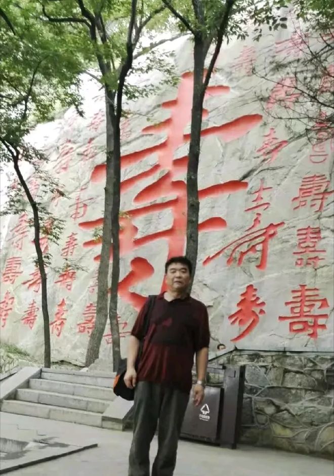 蒙山旅游景点大全